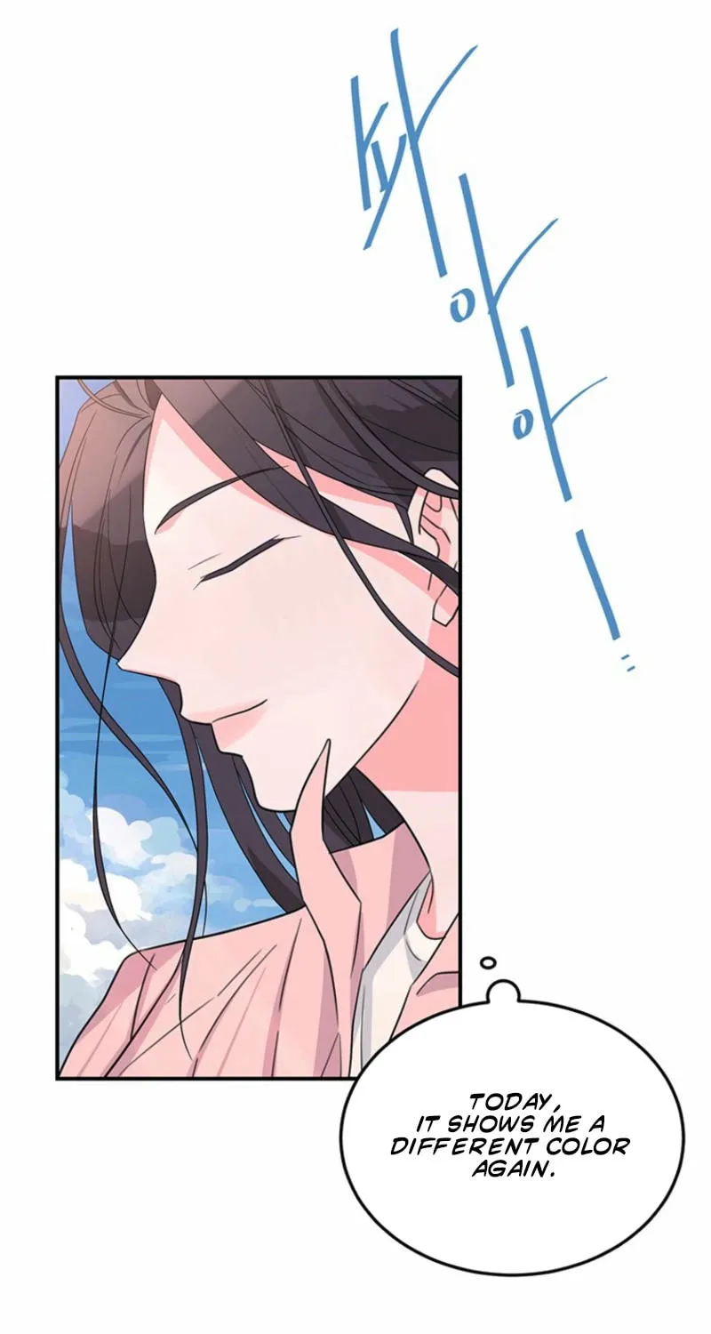 Gold Hands Chapter 1 page 30 - 