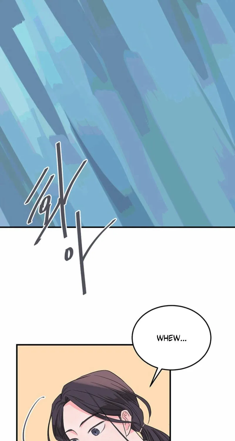 Gold Hands Chapter 1 page 36 - 