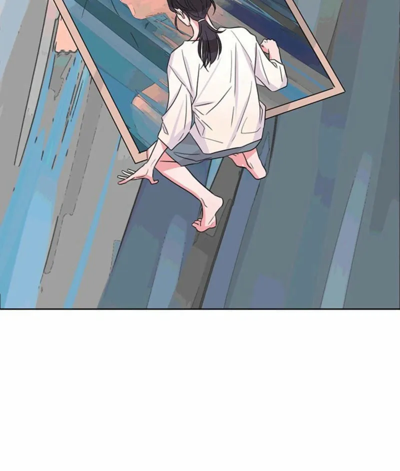 Gold Hands Chapter 1 page 38 - 