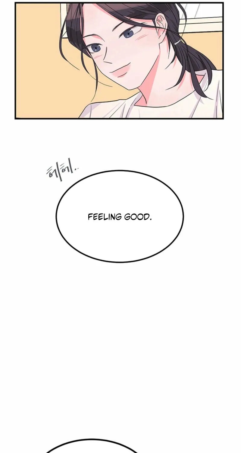 Gold Hands Chapter 1 page 39 - 