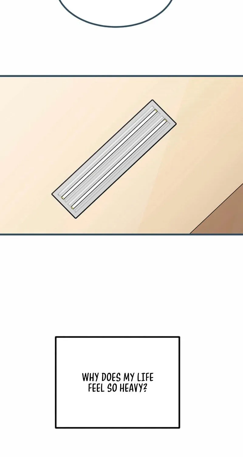 Gold Hands Chapter 1 page 42 - 