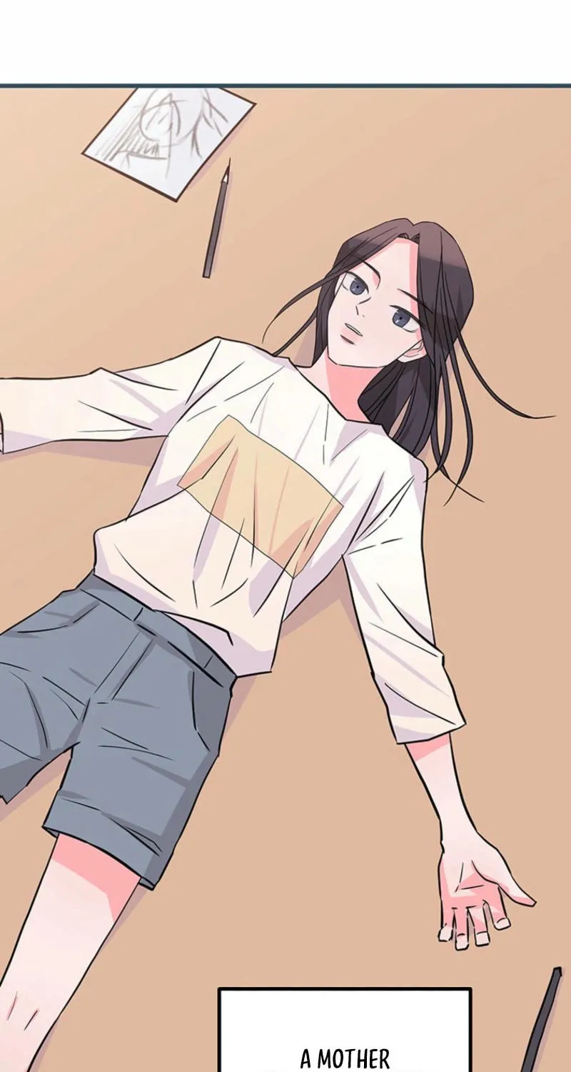 Gold Hands Chapter 1 page 43 - 