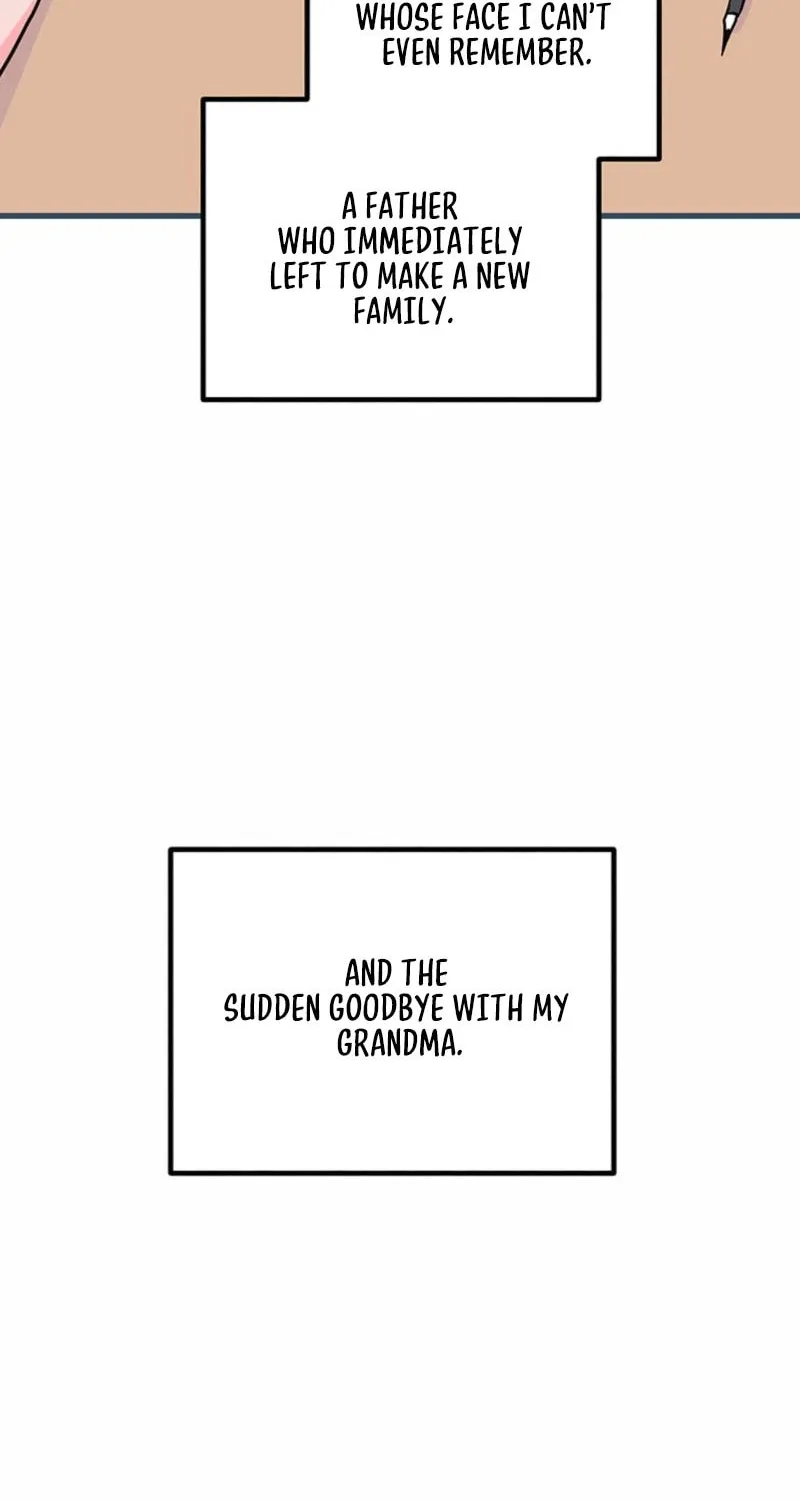 Gold Hands Chapter 1 page 44 - 
