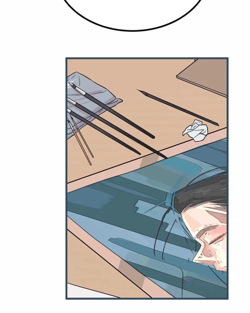 Gold Hands Chapter 1 page 47 - 