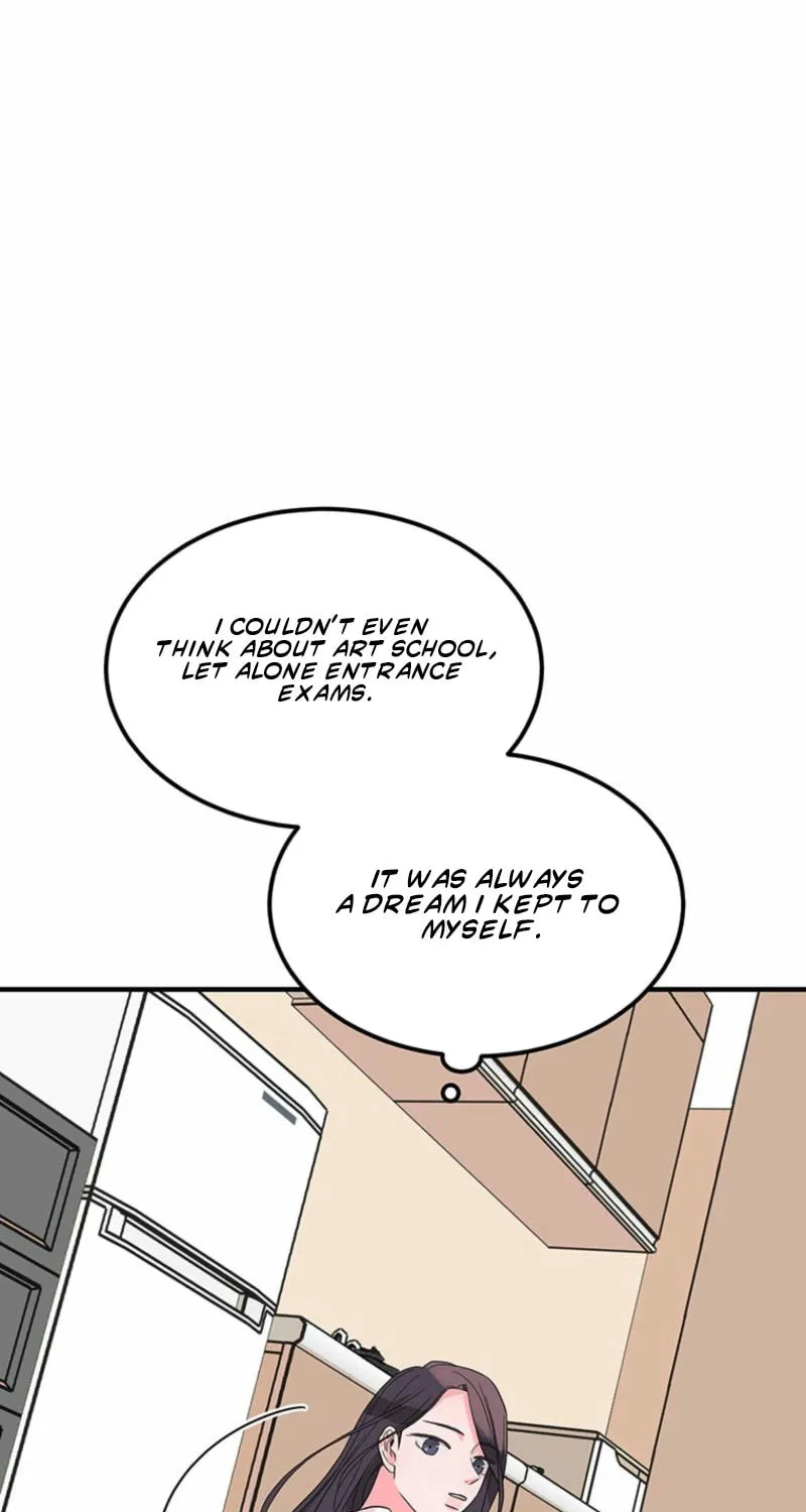Gold Hands Chapter 1 page 48 - 