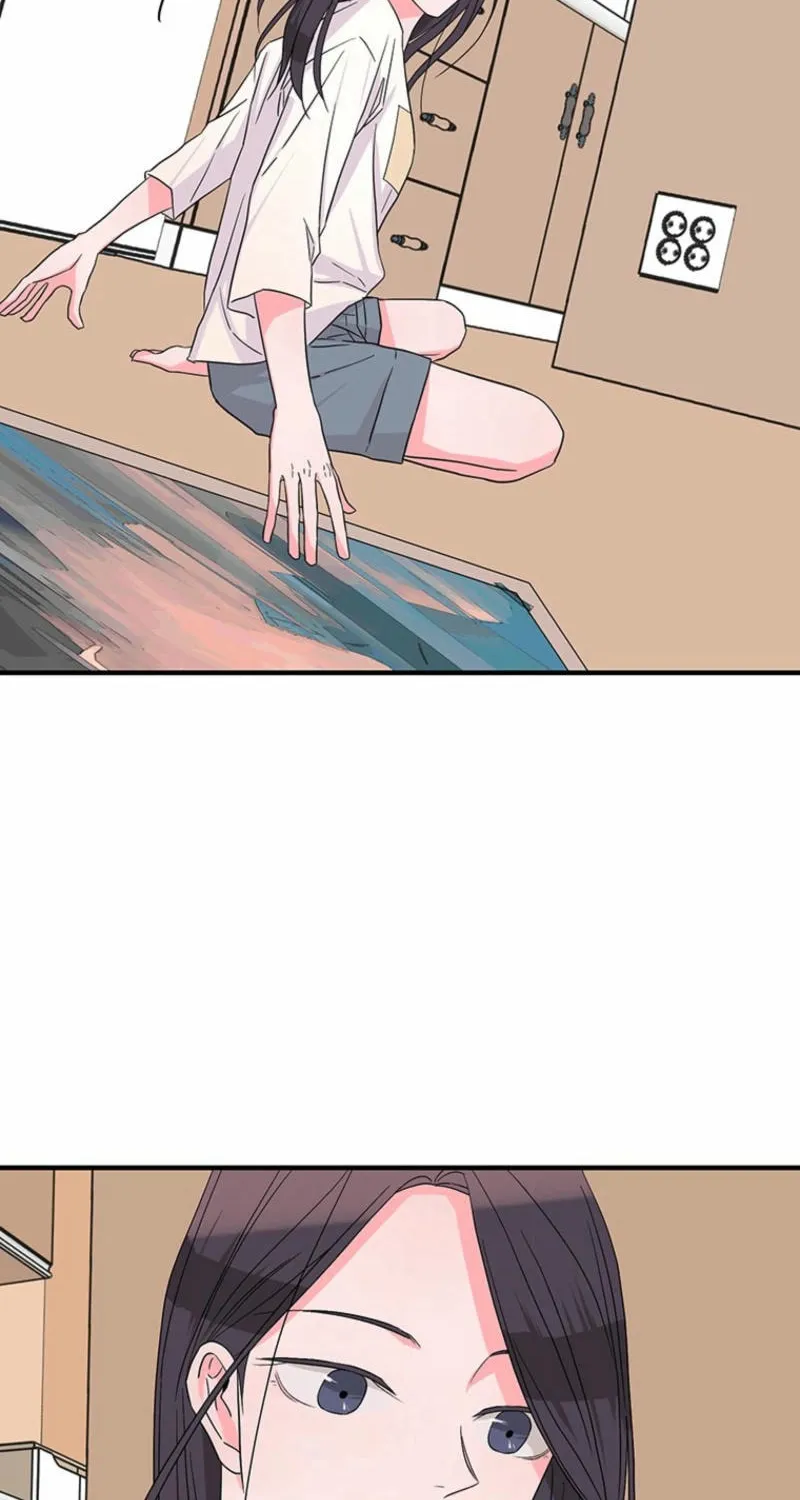 Gold Hands Chapter 1 page 49 - 