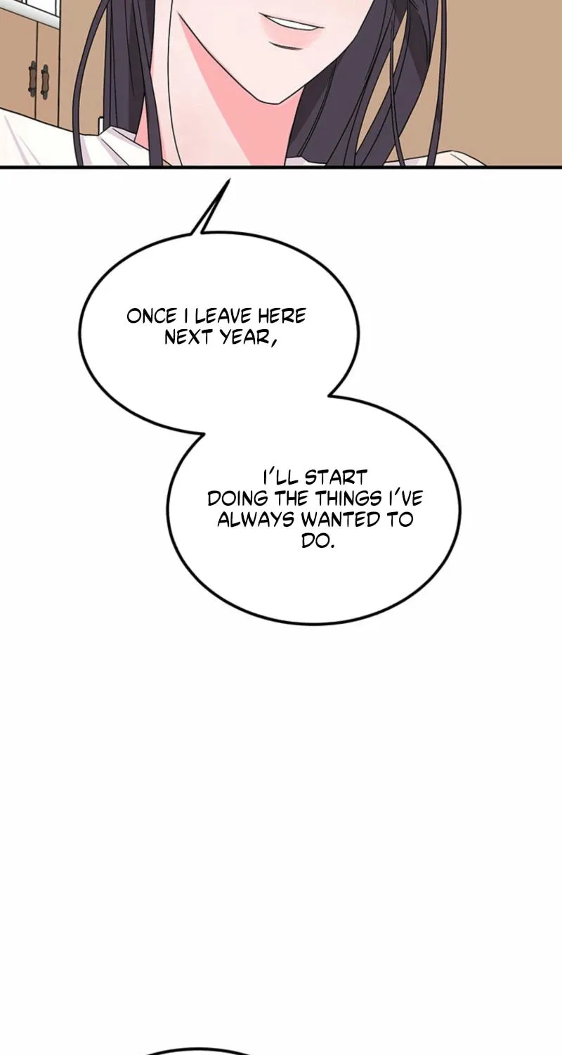 Gold Hands Chapter 1 page 50 - 