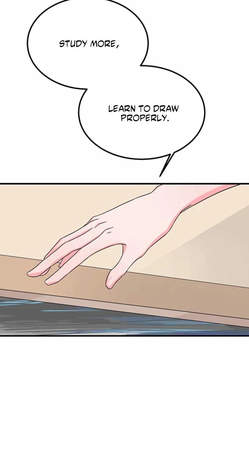 Gold Hands Chapter 1 page 51 - 