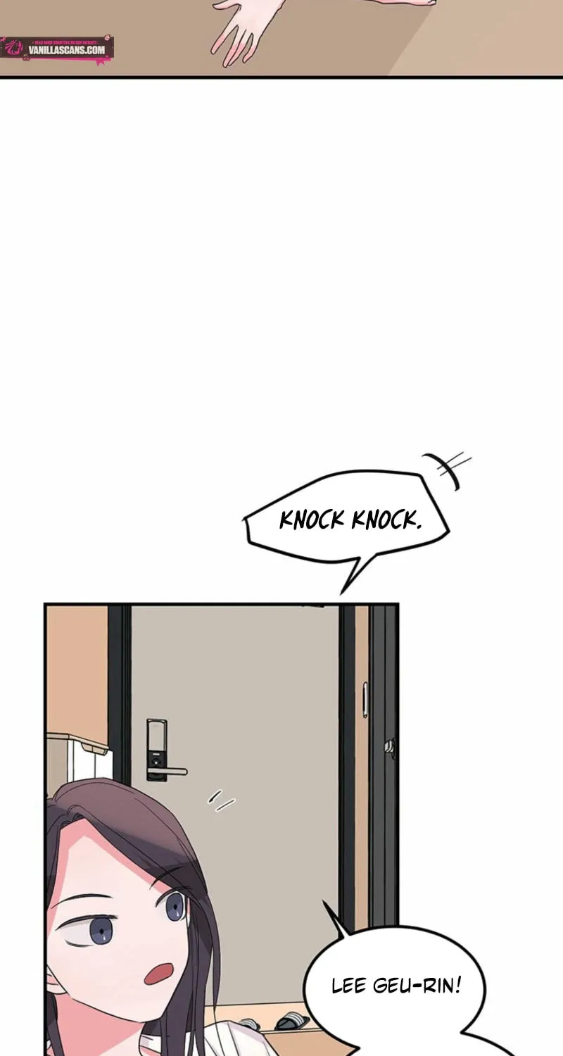 Gold Hands Chapter 1 page 53 - 
