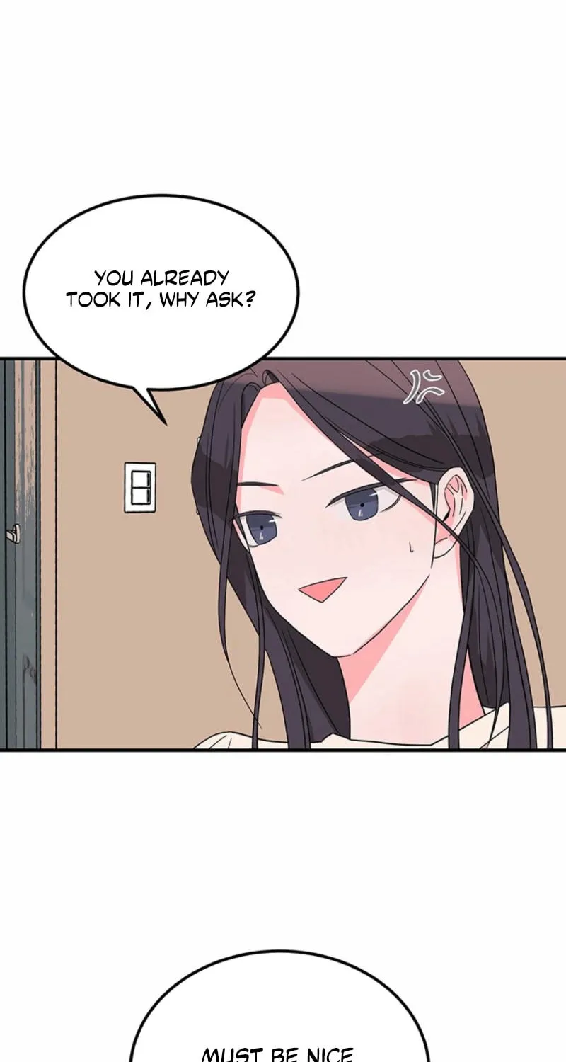 Gold Hands Chapter 1 page 60 - 