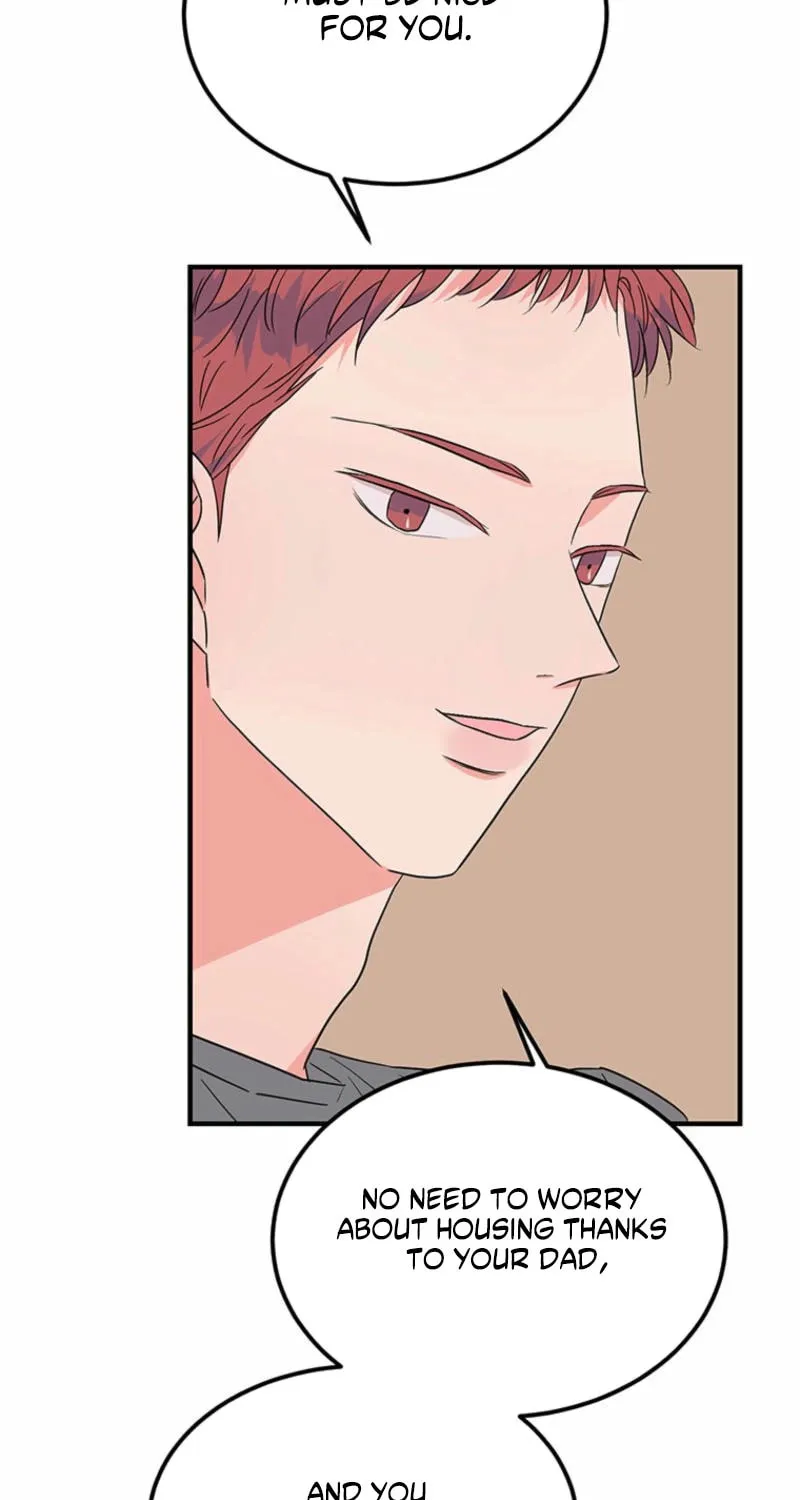 Gold Hands Chapter 1 page 61 - 