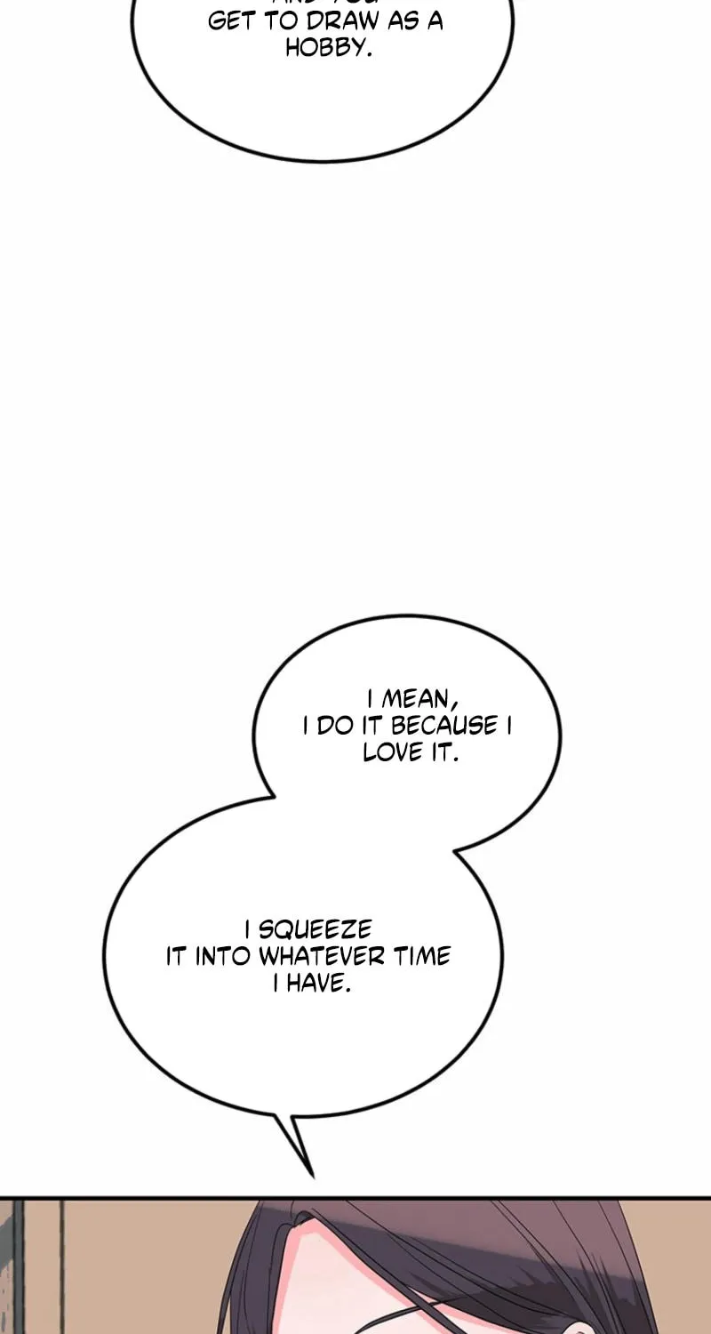 Gold Hands Chapter 1 page 62 - 