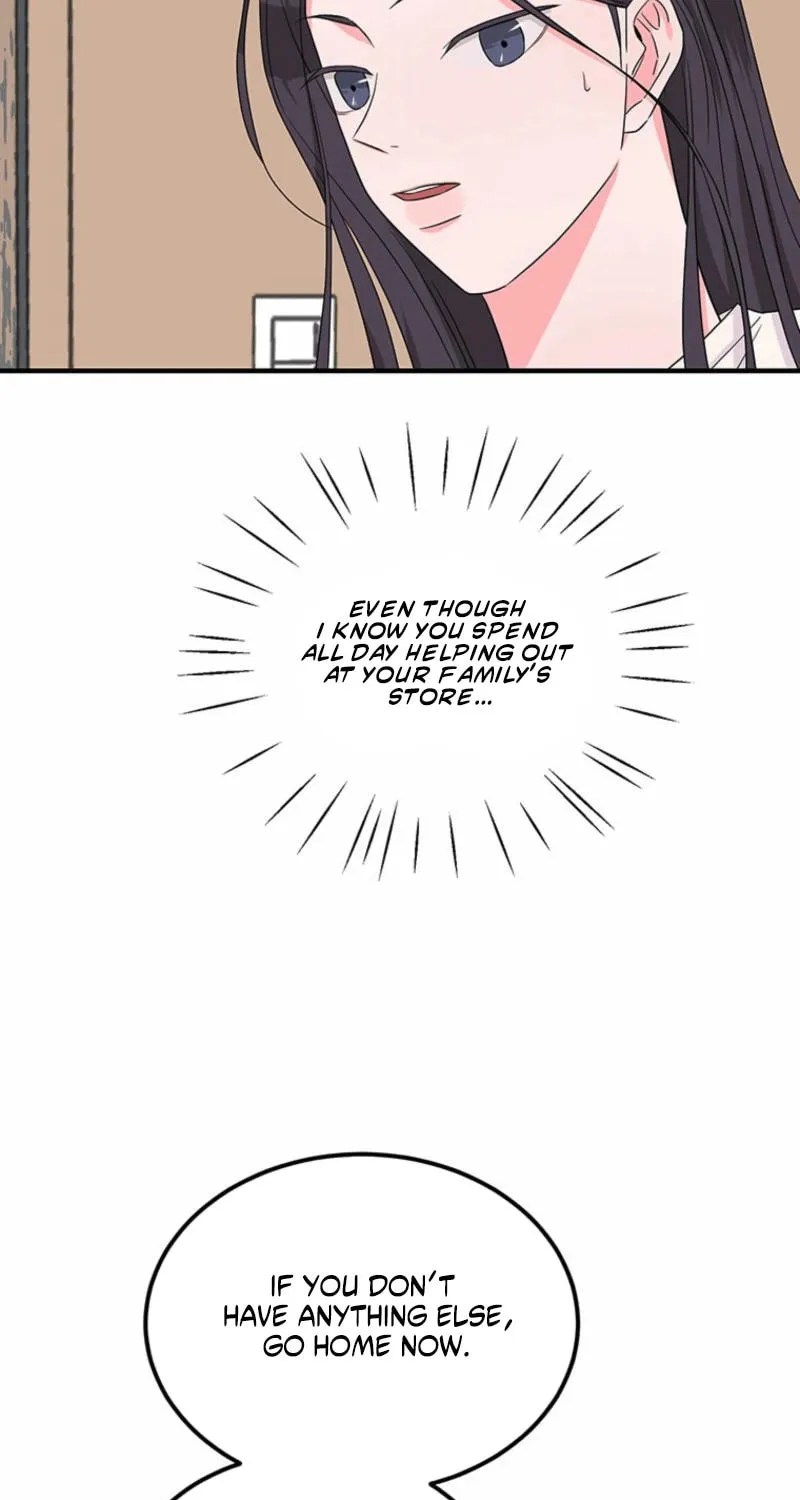 Gold Hands Chapter 1 page 63 - 