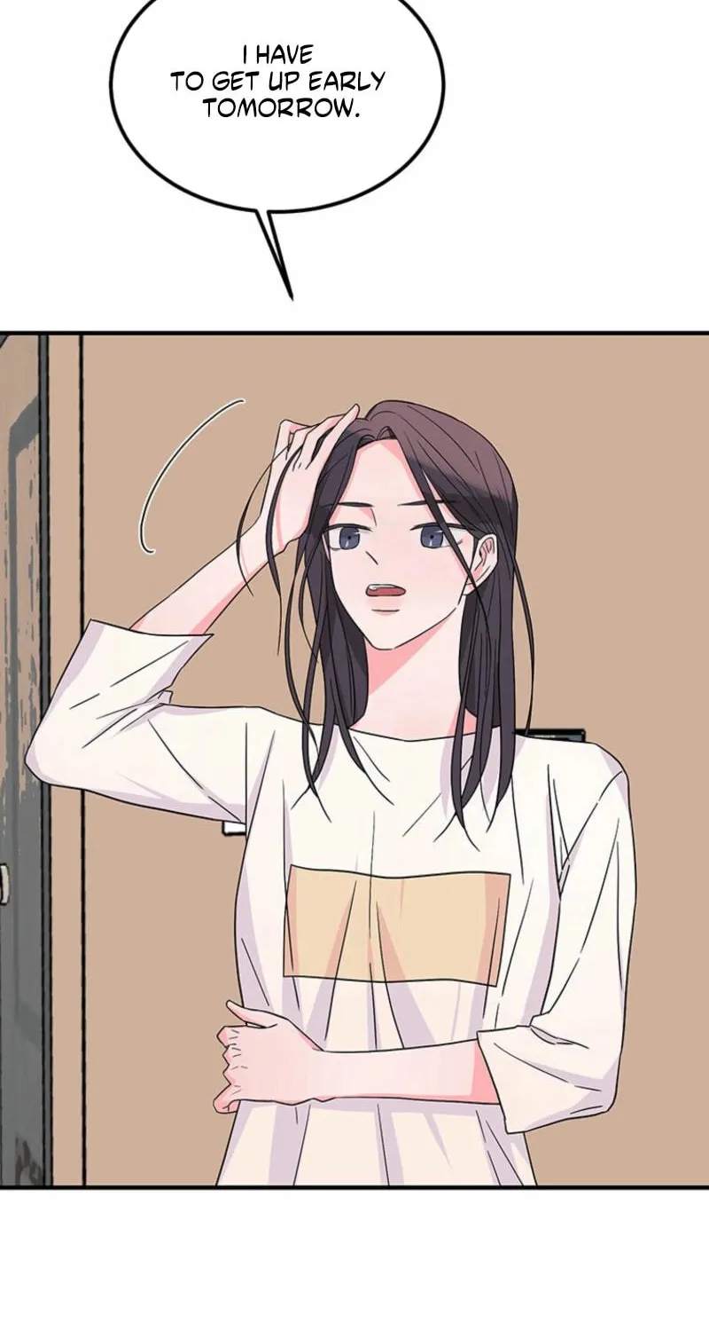 Gold Hands Chapter 1 page 64 - 