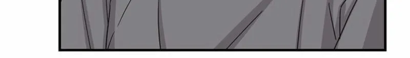 Gold Hands Chapter 1 page 66 - 