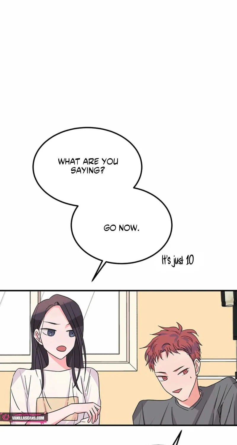 Gold Hands Chapter 1 page 67 - 