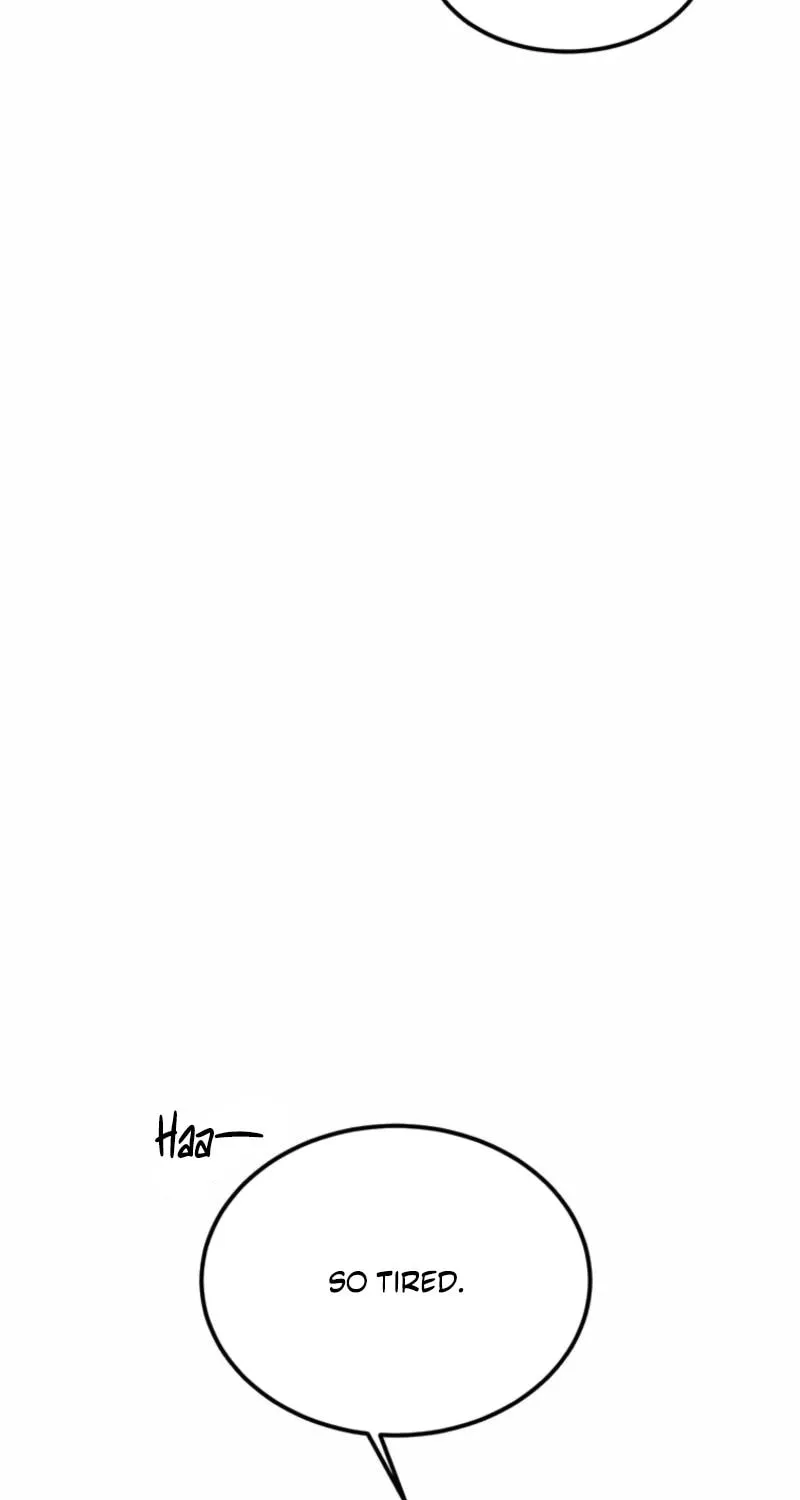Gold Hands Chapter 1 page 69 - 