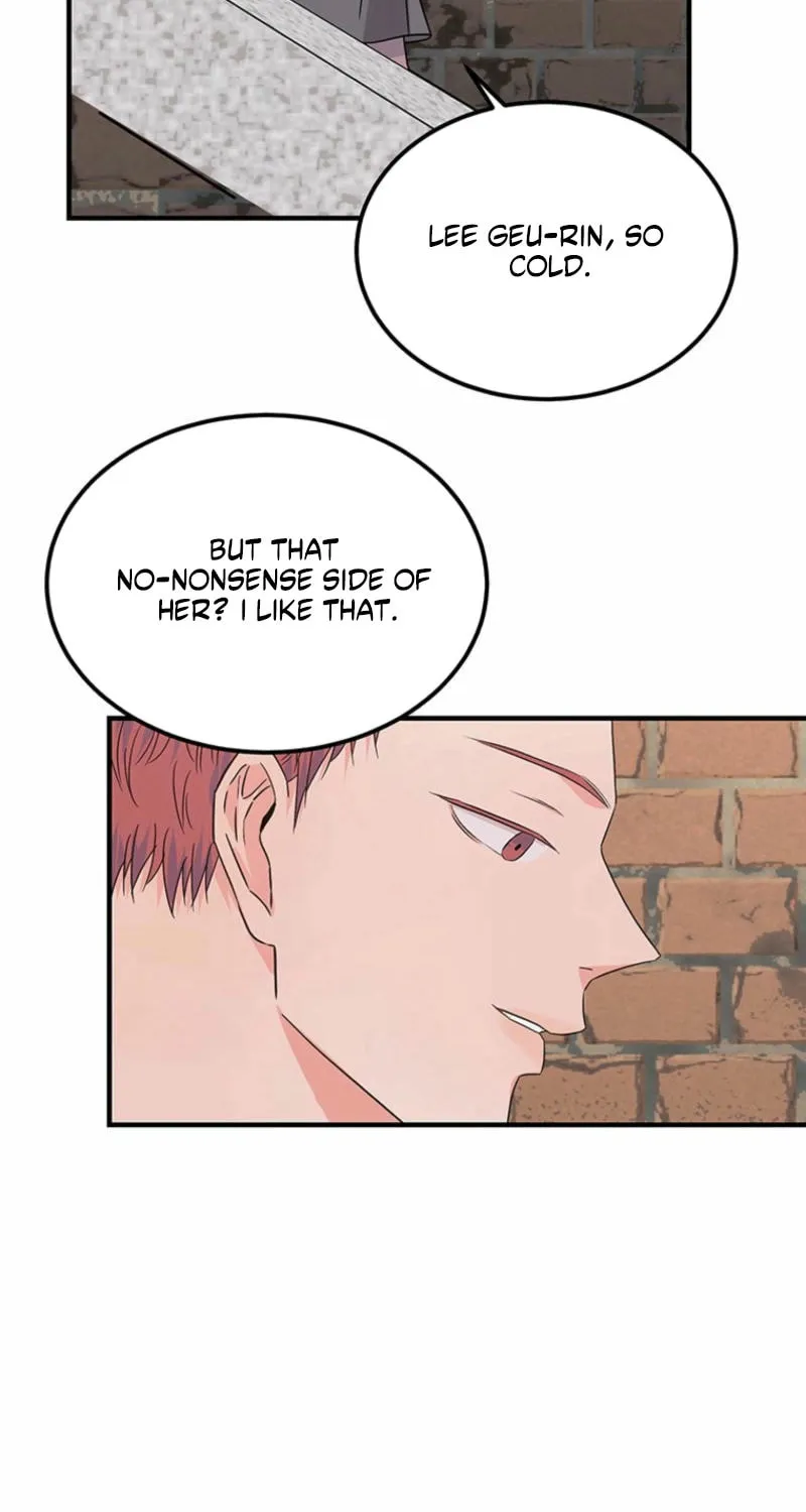 Gold Hands Chapter 1 page 74 - 