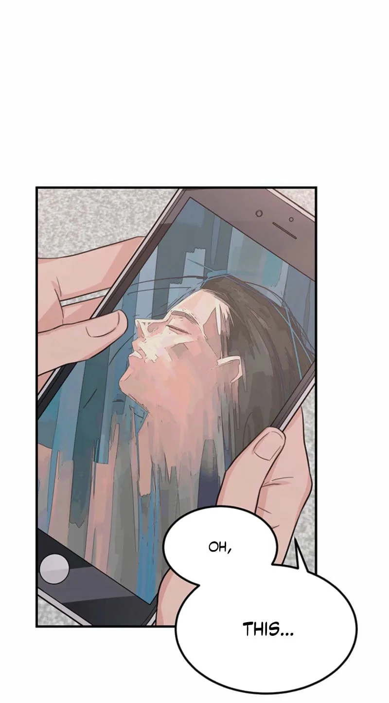 Gold Hands Chapter 1 page 75 - 