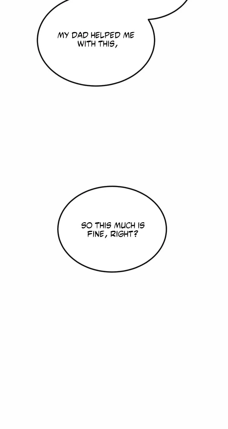 Gold Hands Chapter 1 page 78 - 