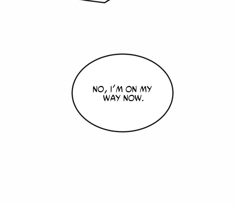 Gold Hands Chapter 1 page 84 - 