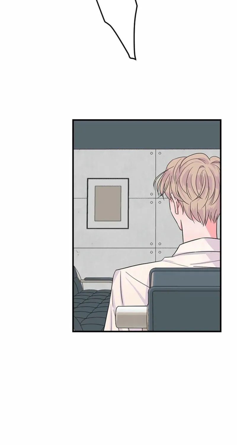 Gold Hands Chapter 1 page 87 - 