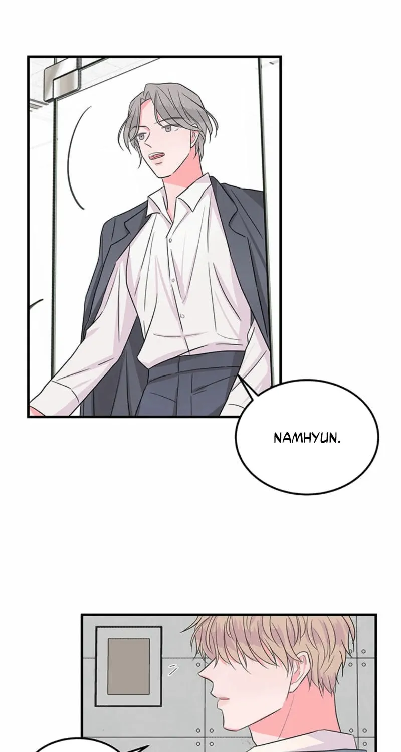 Gold Hands Chapter 1 page 88 - 
