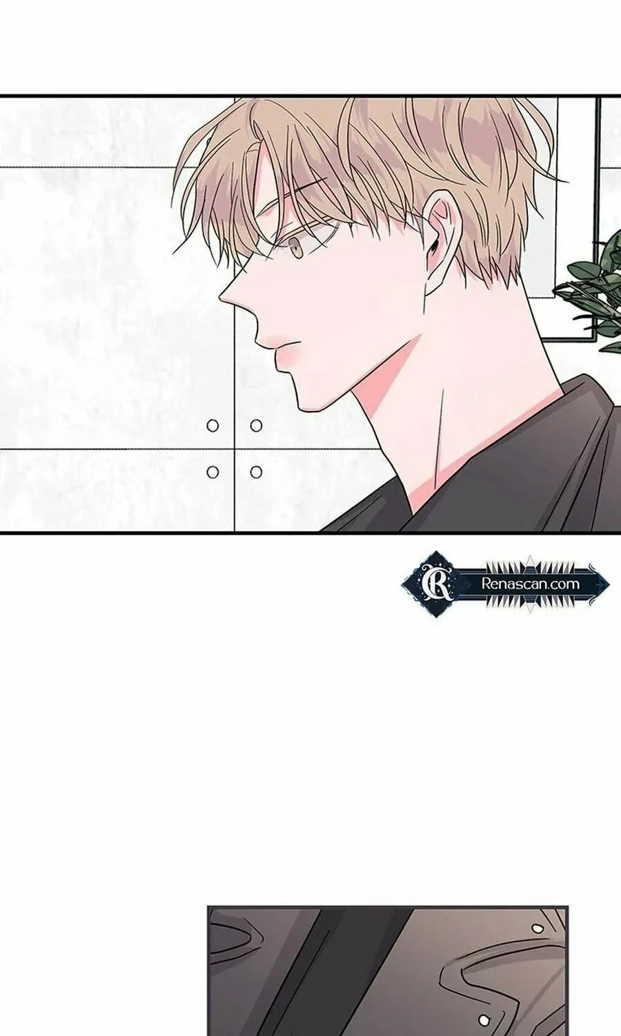 Gold Hands Chapter 10 page 2 - 