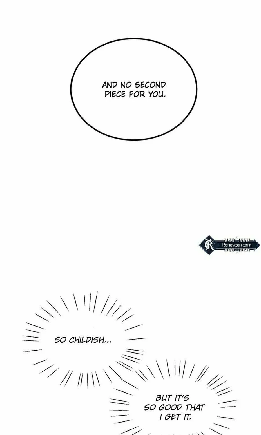 Gold Hands Chapter 10 page 34 - 