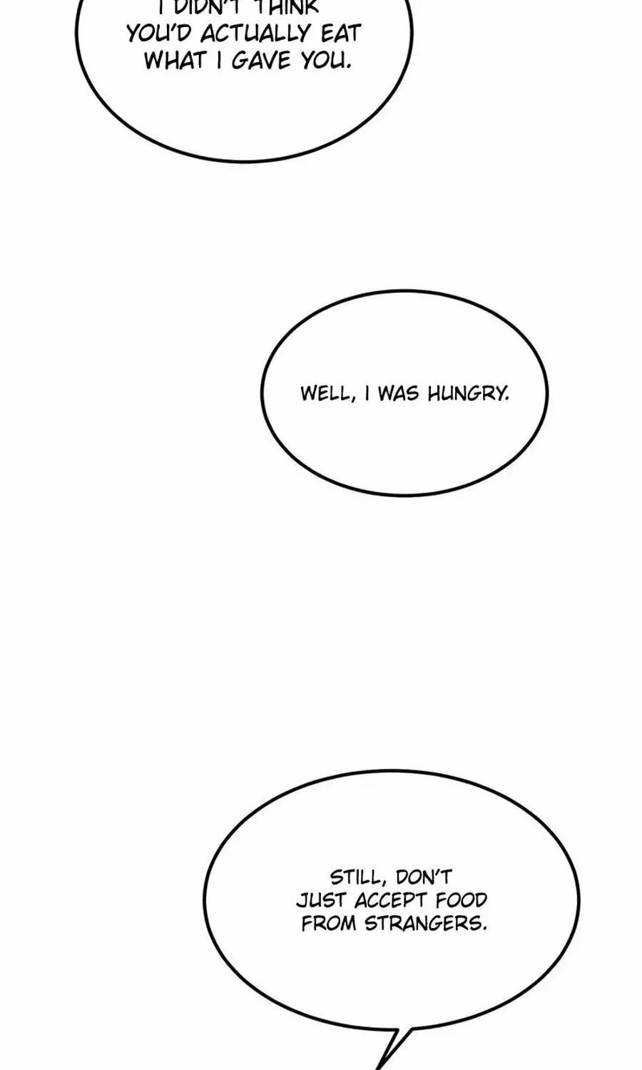 Gold Hands Chapter 10 page 38 - 