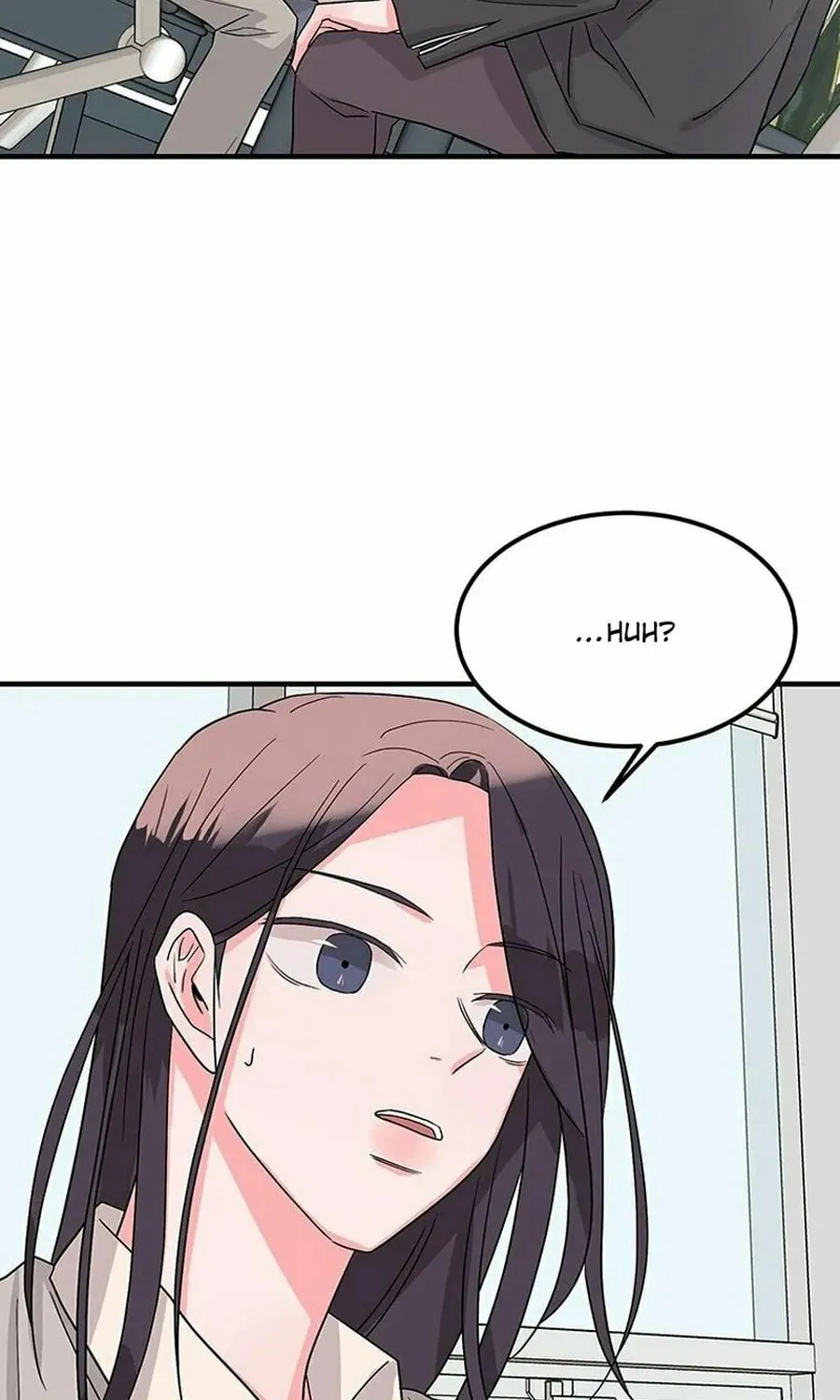 Gold Hands Chapter 10 page 5 - 