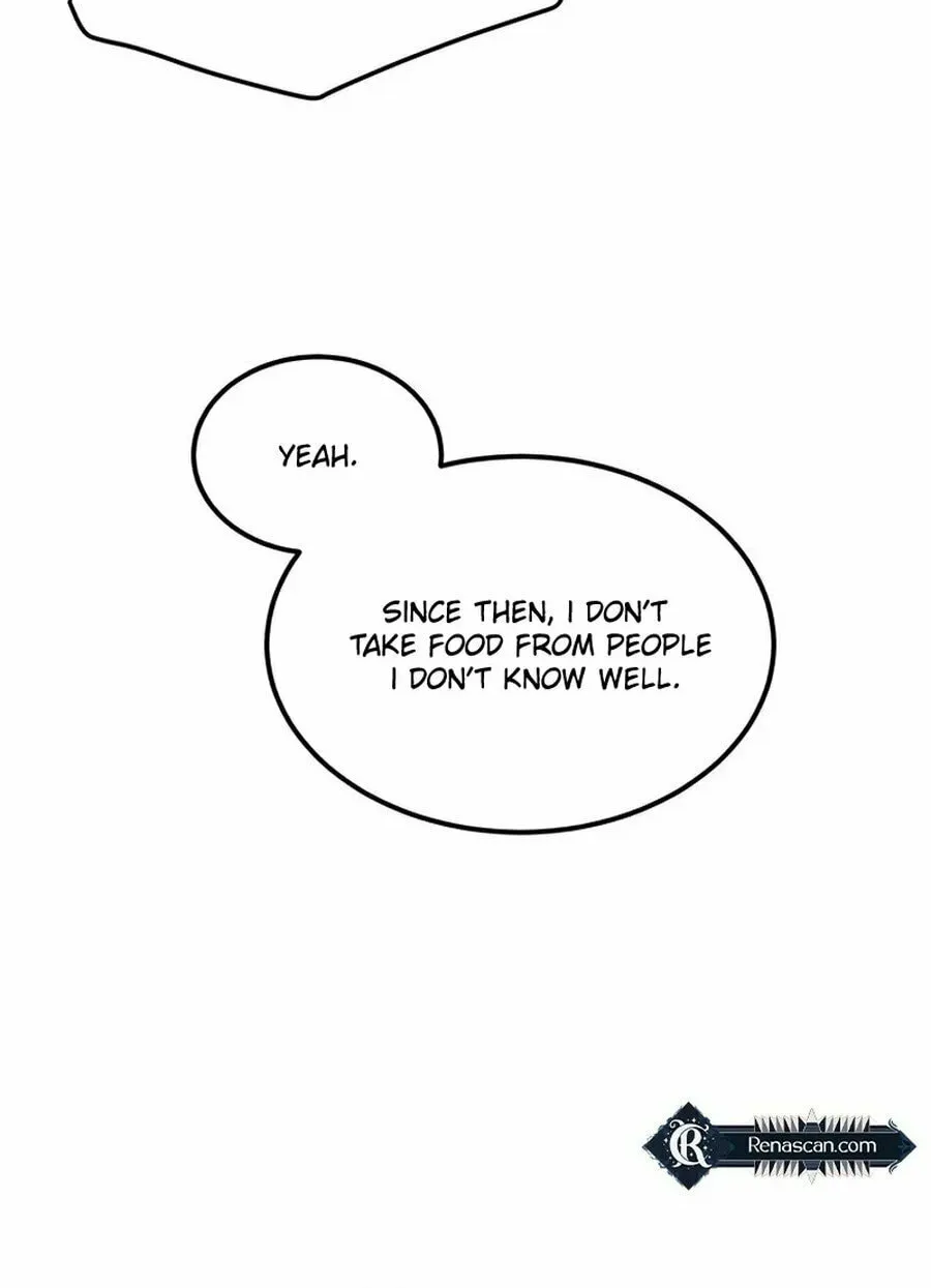Gold Hands Chapter 10 page 42 - 