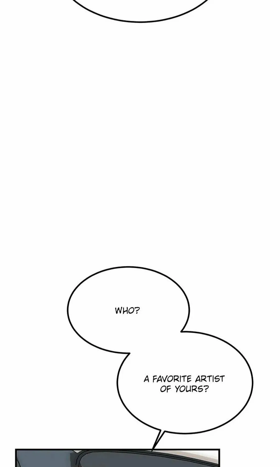 Gold Hands Chapter 10 page 47 - 