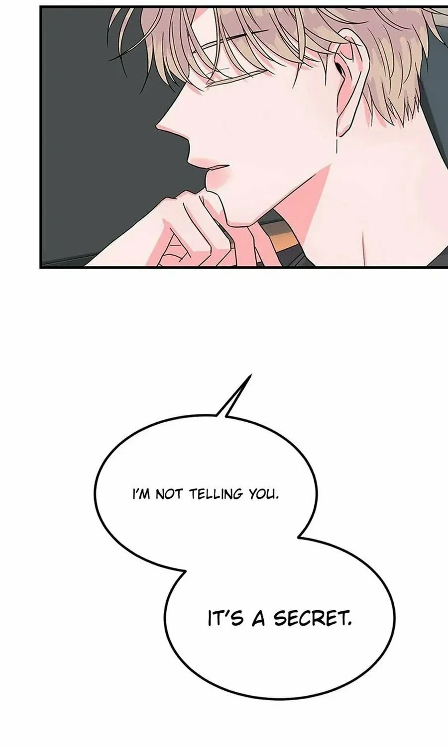 Gold Hands Chapter 10 page 49 - 