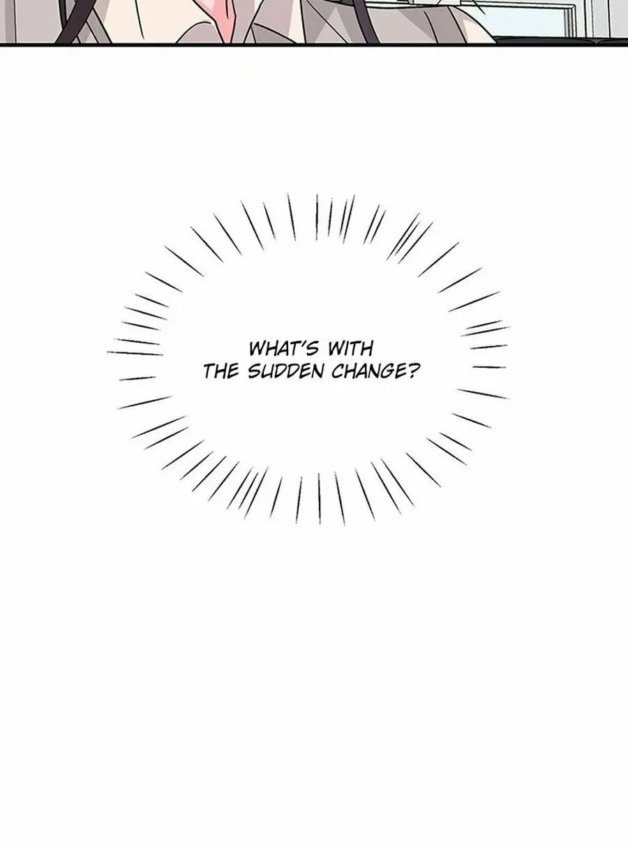 Gold Hands Chapter 10 page 6 - 