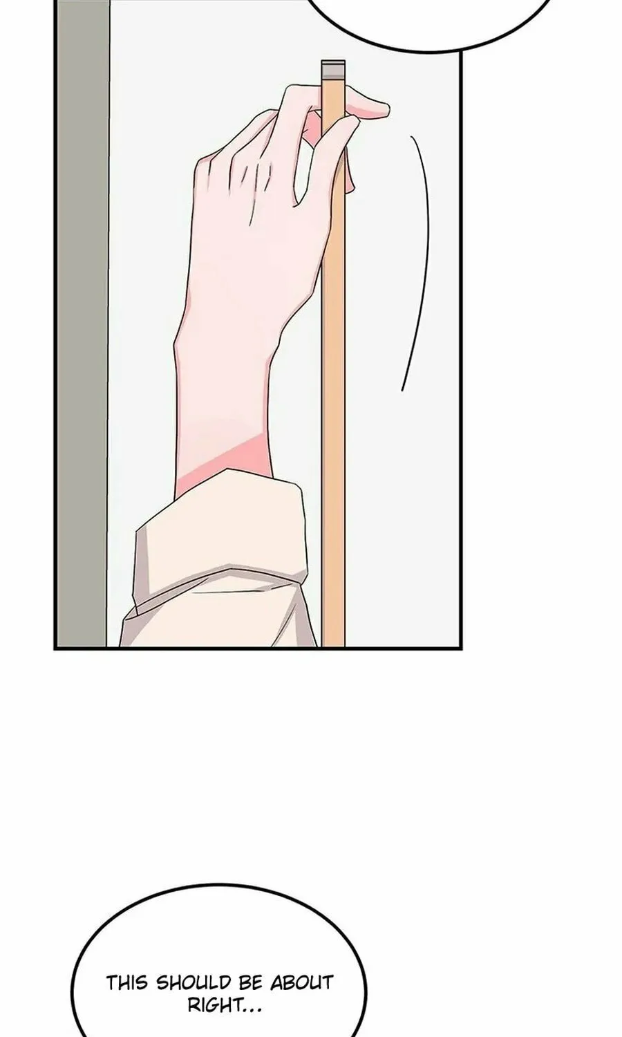 Gold Hands Chapter 10 page 57 - 