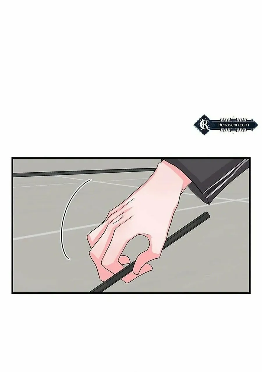 Gold Hands Chapter 10 page 60 - 