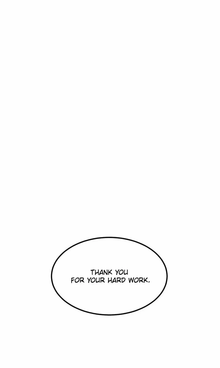 Gold Hands Chapter 10 page 67 - 