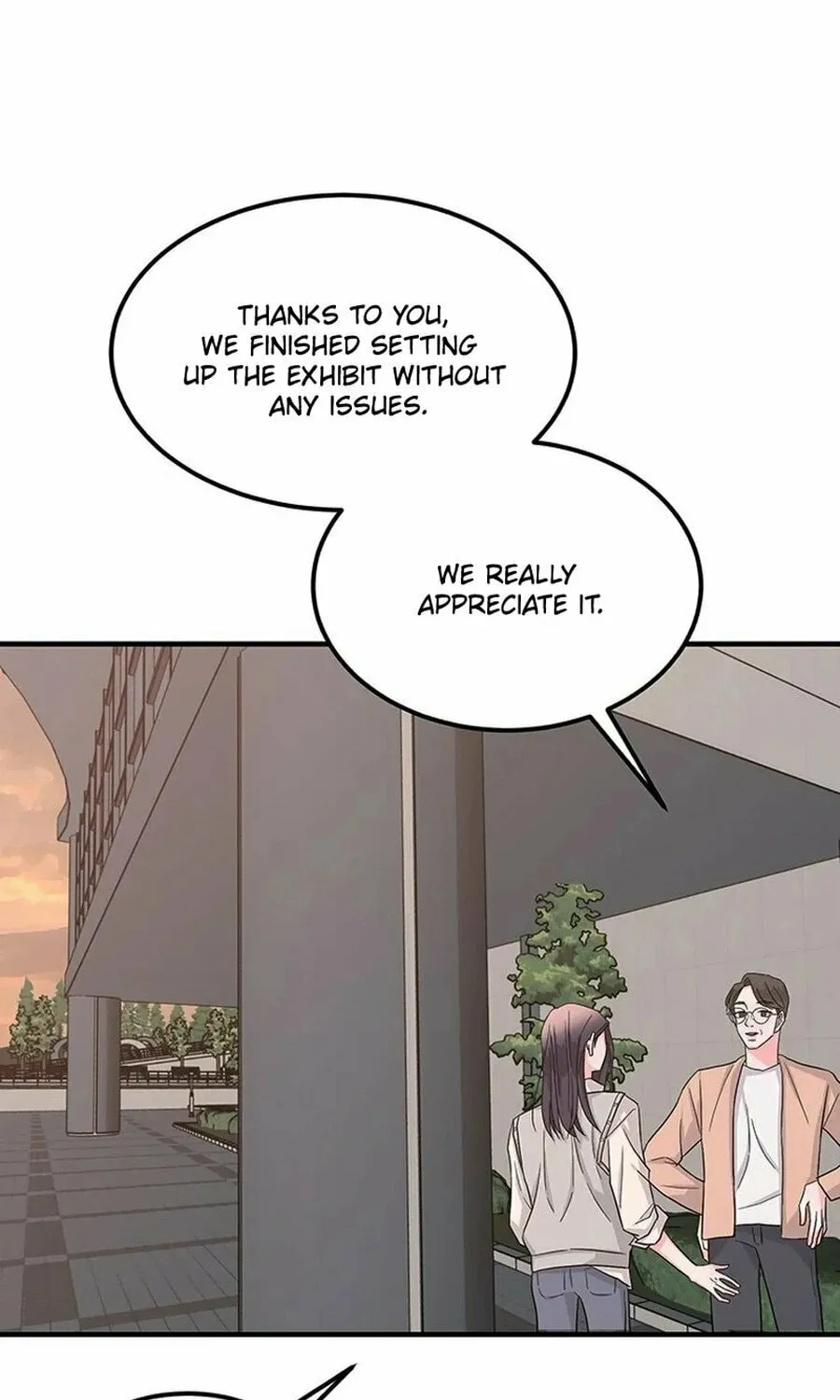 Gold Hands Chapter 10 page 68 - 