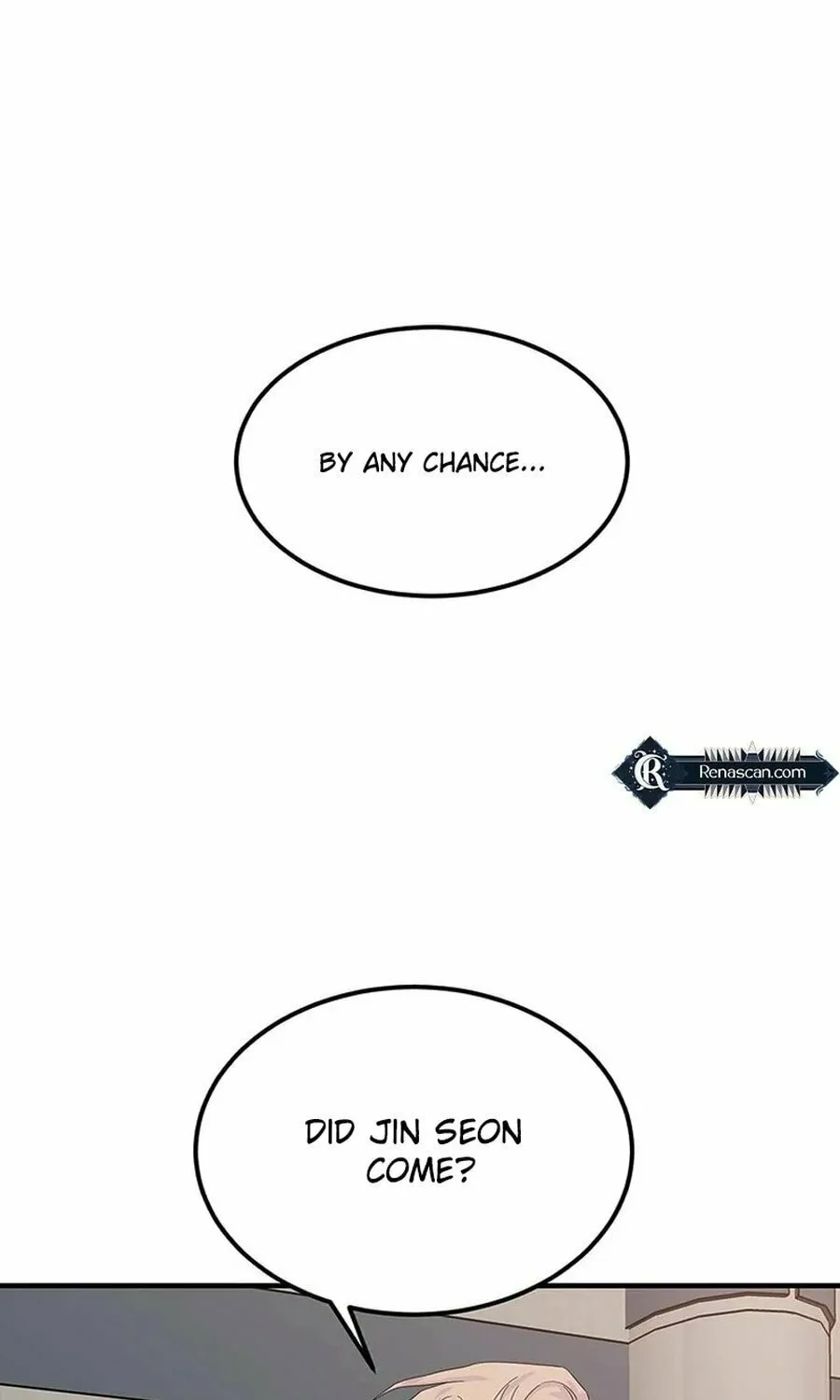 Gold Hands Chapter 10 page 71 - 