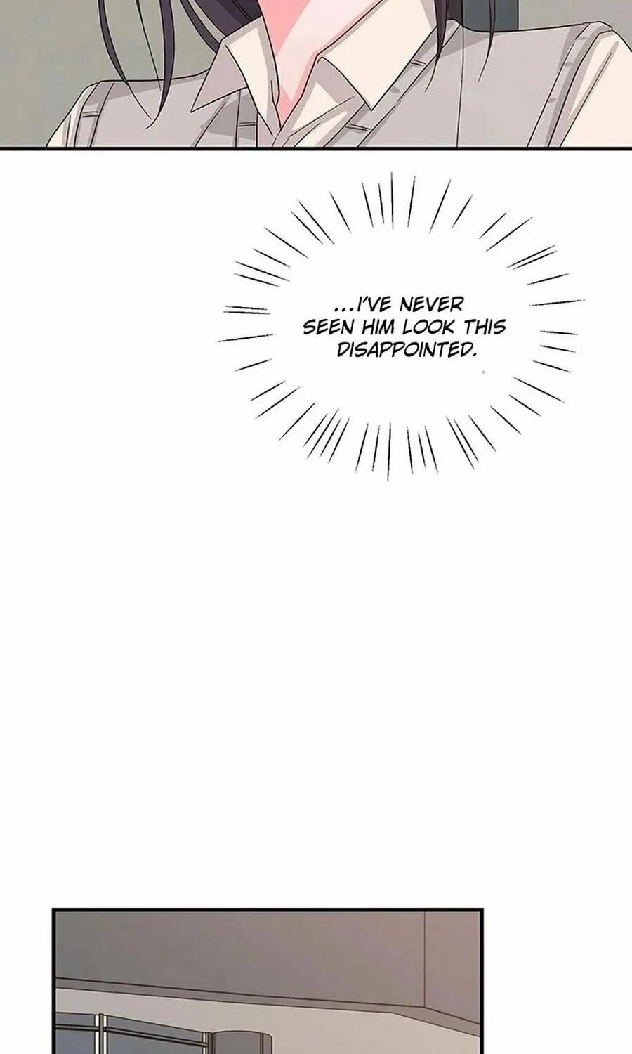 Gold Hands Chapter 10 page 76 - 