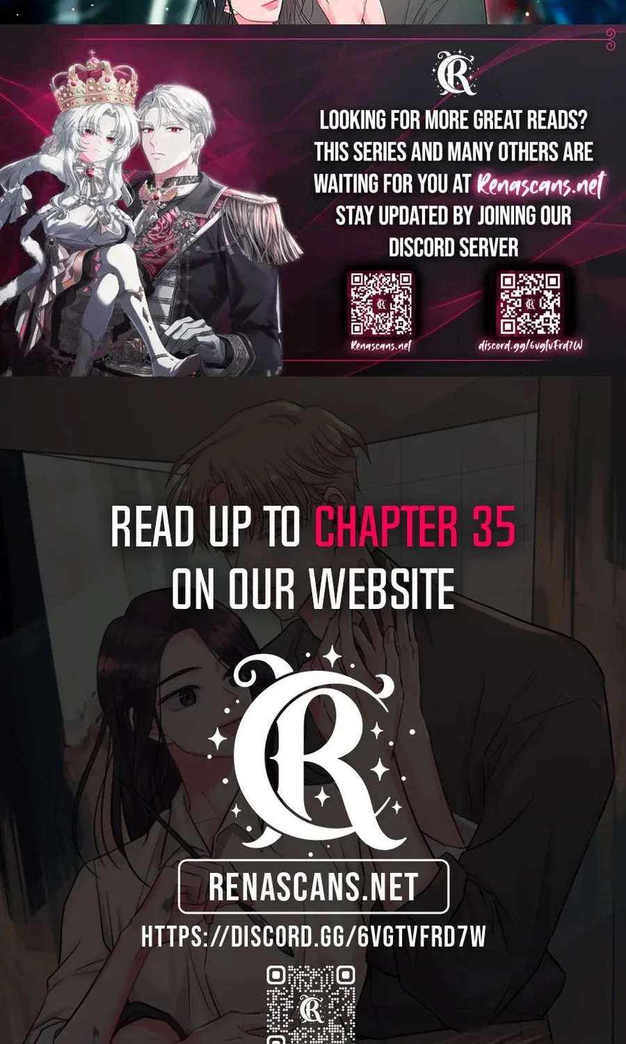 Gold Hands Chapter 10 page 86 - 