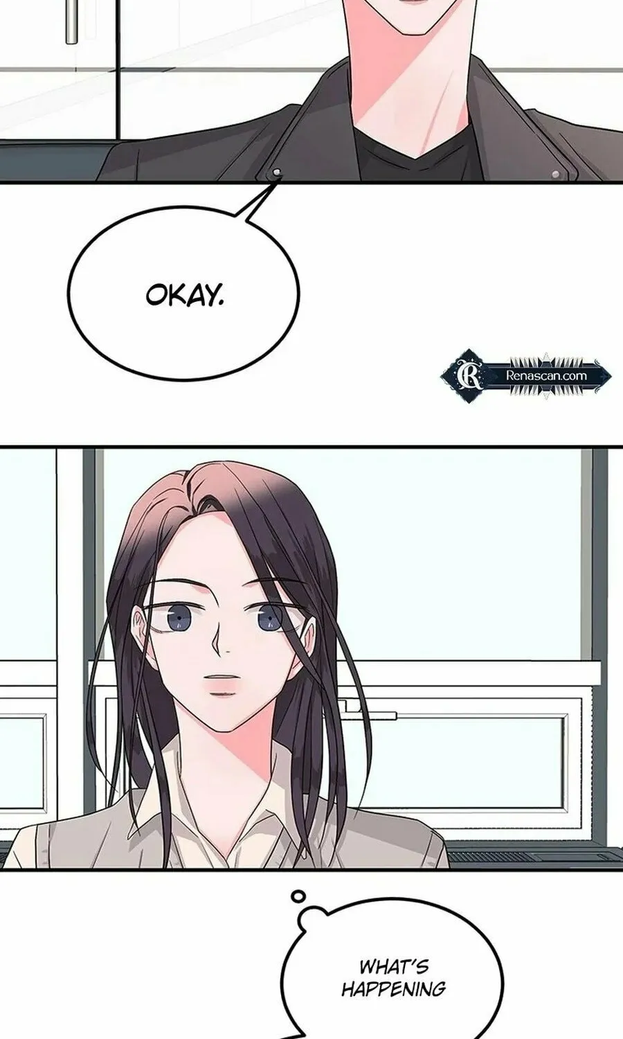 Gold Hands Chapter 10 page 10 - 