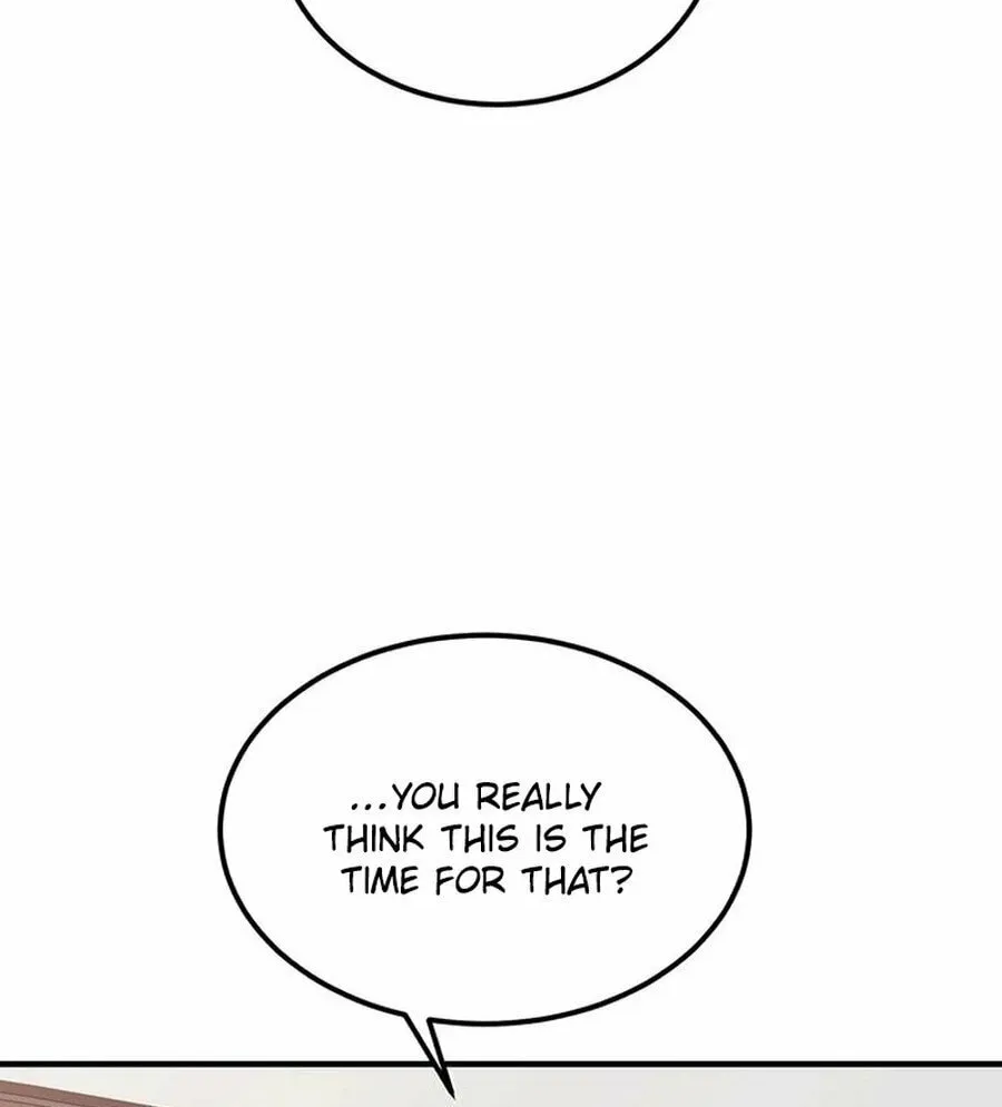 Gold Hands Chapter 11 page 12 - 