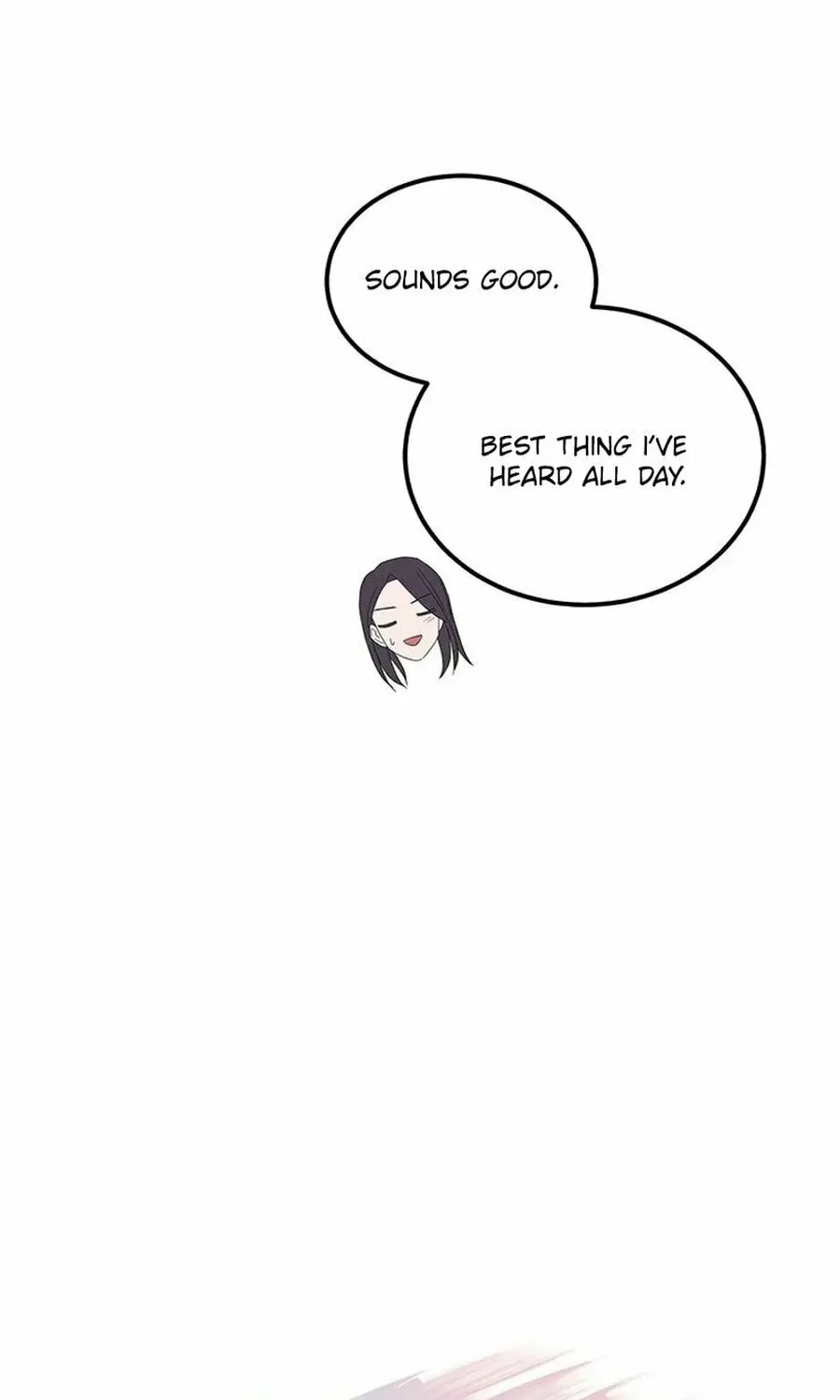 Gold Hands Chapter 11 page 14 - 