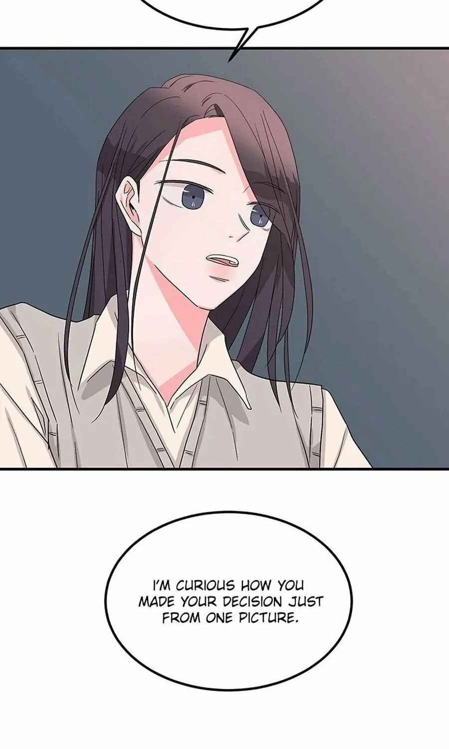 Gold Hands Chapter 11 page 22 - 