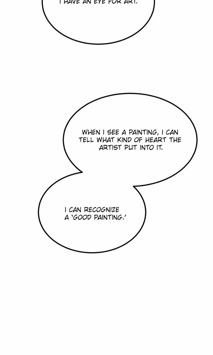 Gold Hands Chapter 11 page 24 - 