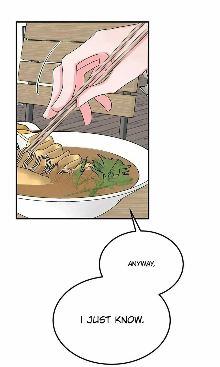 Gold Hands Chapter 11 page 26 - 