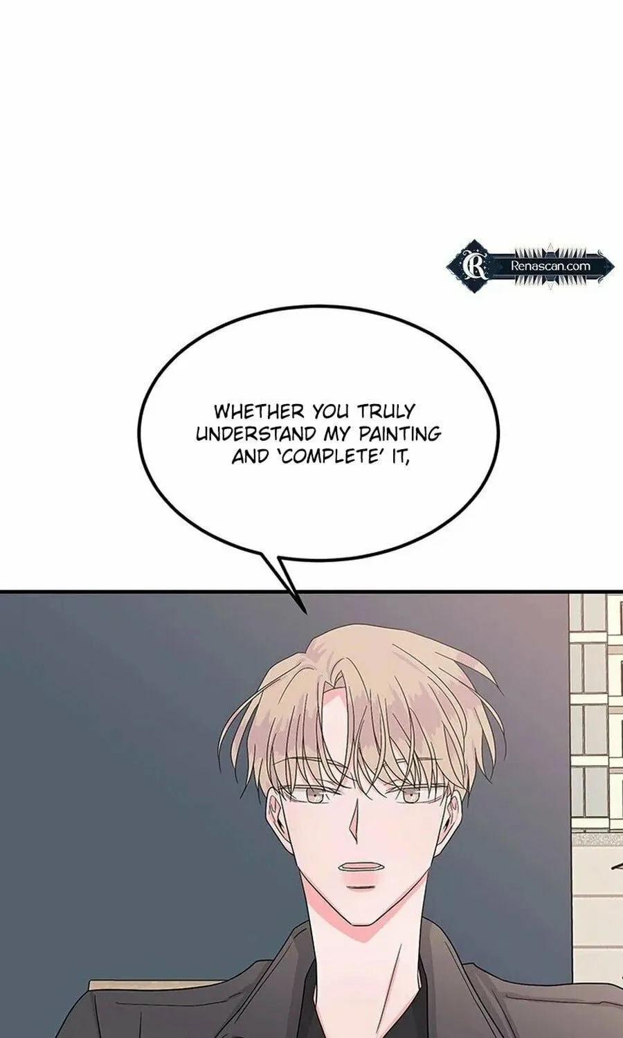 Gold Hands Chapter 11 page 27 - 