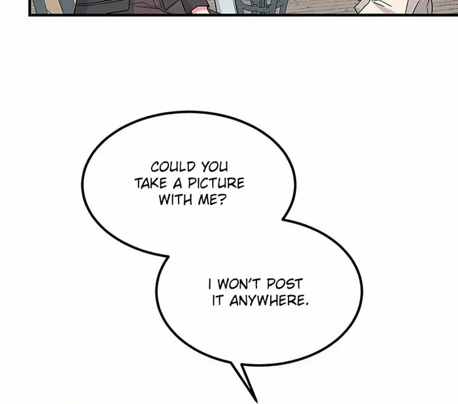 Gold Hands Chapter 11 page 36 - 